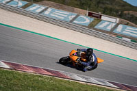 may-2019;motorbikes;no-limits;peter-wileman-photography;portimao;portugal;trackday-digital-images